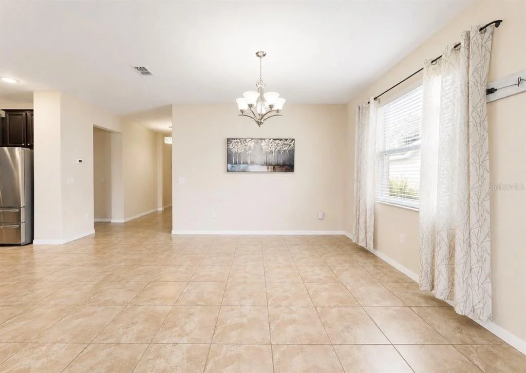 Photo of 619 WABASH BREEZE CIRCLE