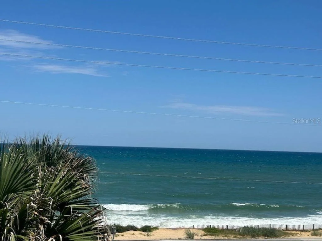 Photo of Unit 504 at 2700 OCEAN SHORE BOULEVARD