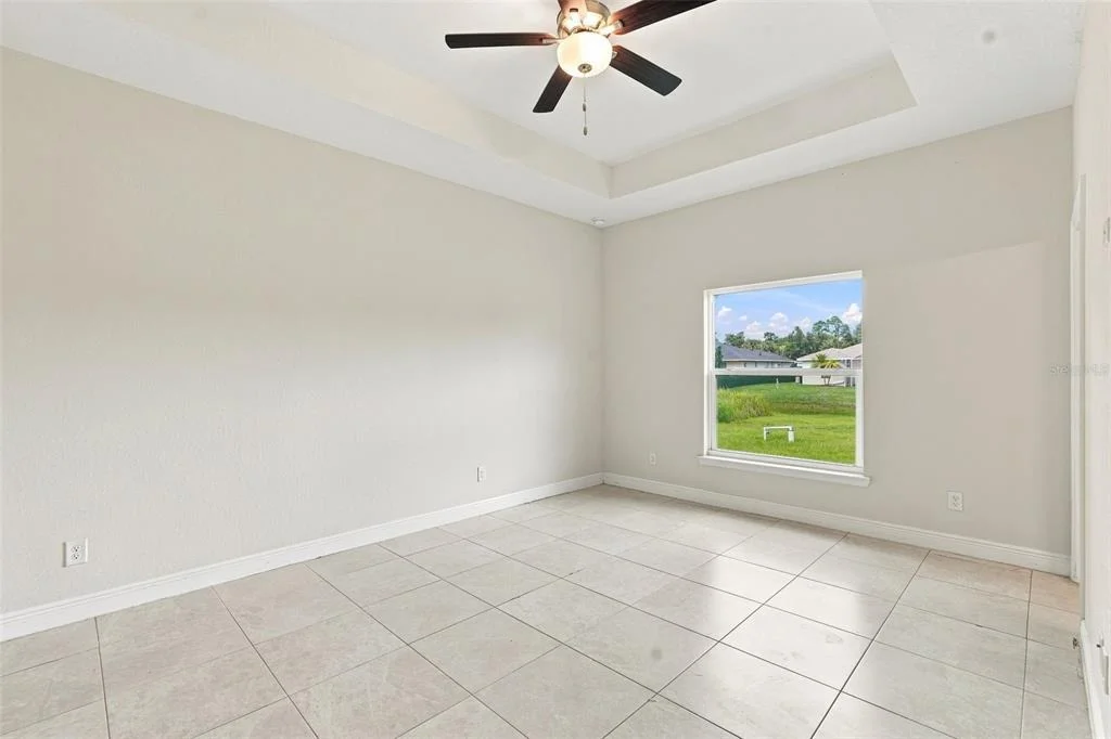 Photo of 5151 RUMSON ROAD
