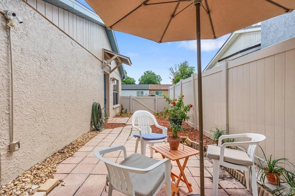 Photo of 1205 MOHRLAKE DRIVE