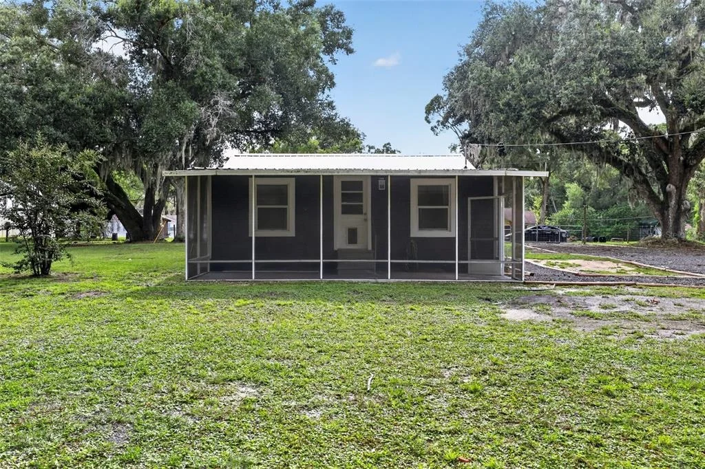 Photo of 4746 LAMAR ROAD
