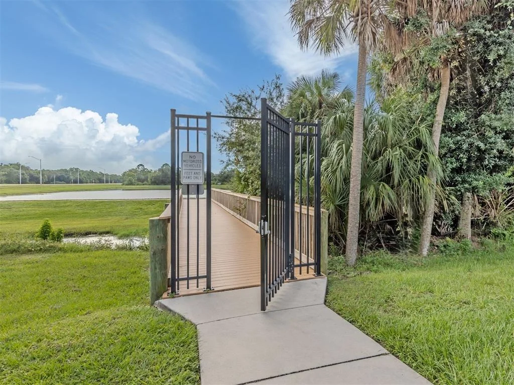 Photo of 20388 GALILEO PLACE