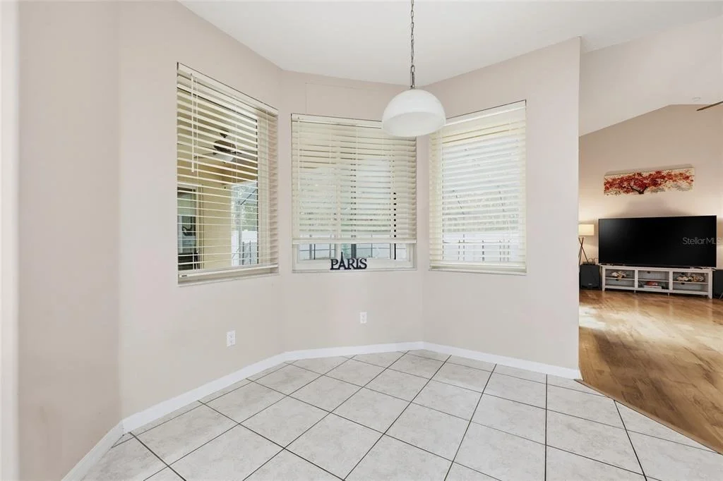 Photo of 57 PICKERING DRIVE