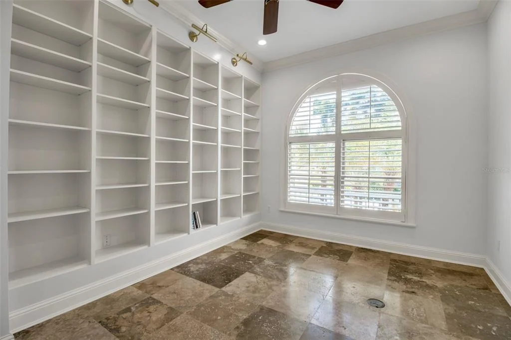 Photo of 1389 TANGIER WAY