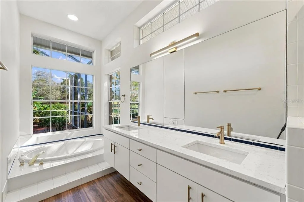 Photo of 9033 PENELOPE DRIVE