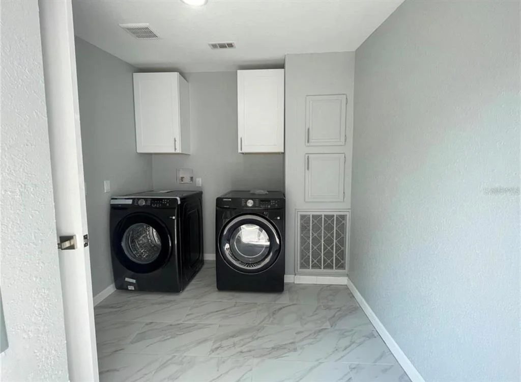 Photo of 30349 ELAM ROAD