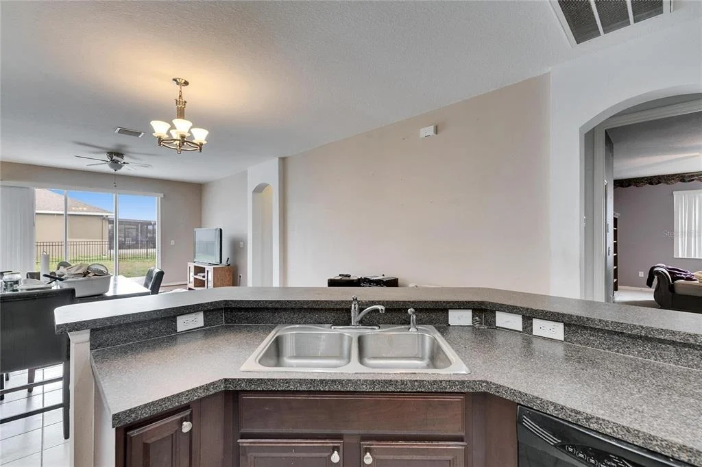 Photo of 10328 CELTIC ASH DRIVE
