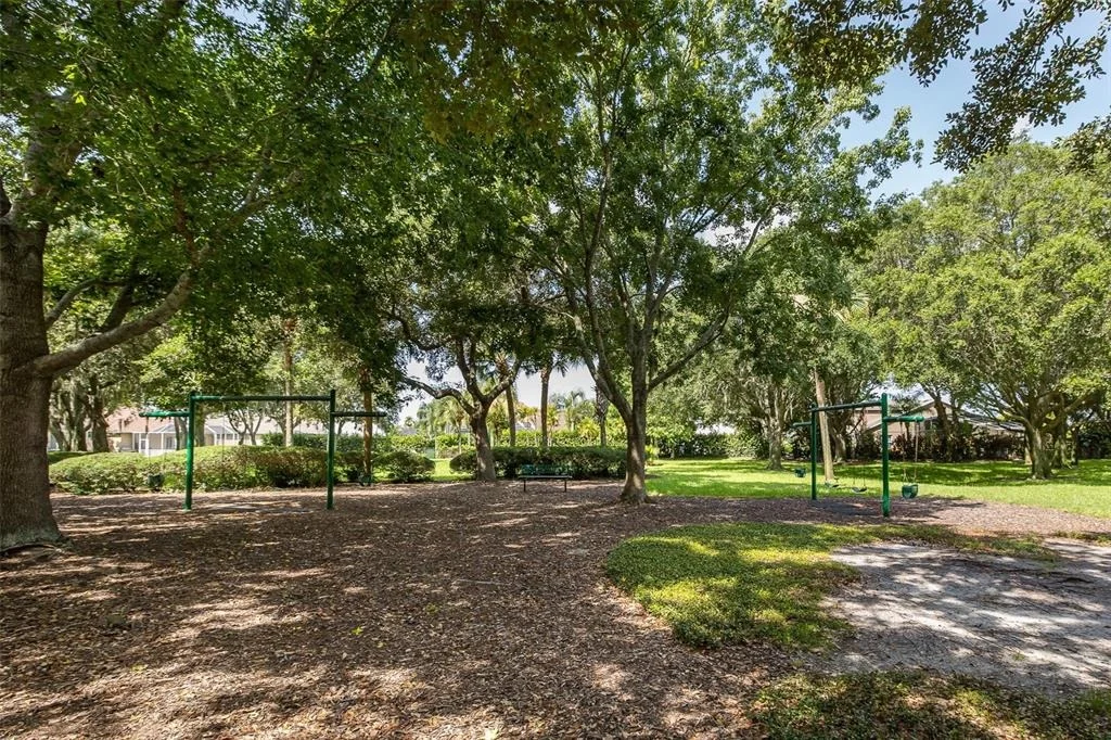 Photo of 2151 EDELWEISS LOOP
