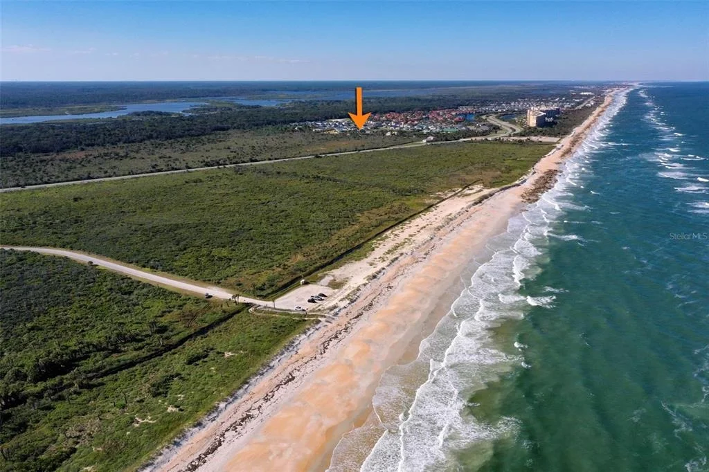 Photo of 6525 OLD A1A N