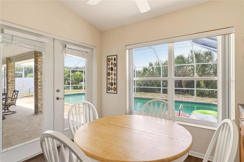 Photo of 4 BEACHSIDE DR
