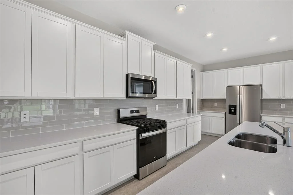 Photo of 13116 OXEYE LANE