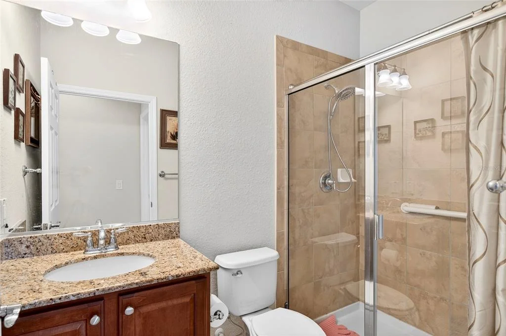 Photo of 9498 SW 70TH LOOP