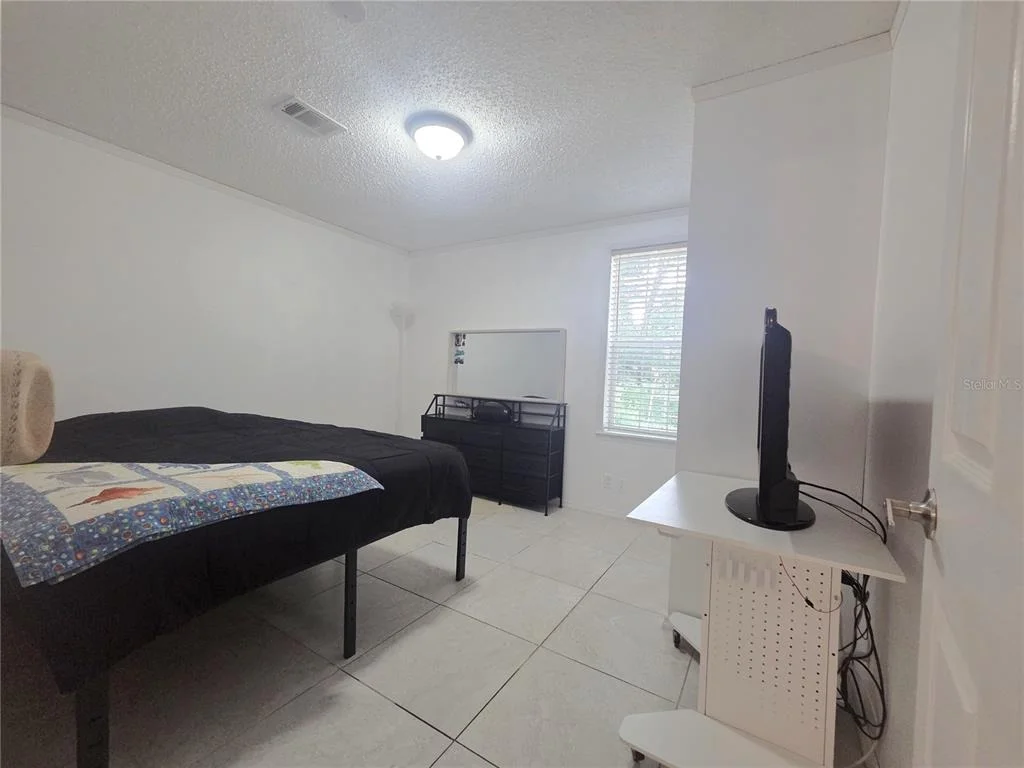 Photo of 18314 DEASON DRIVE