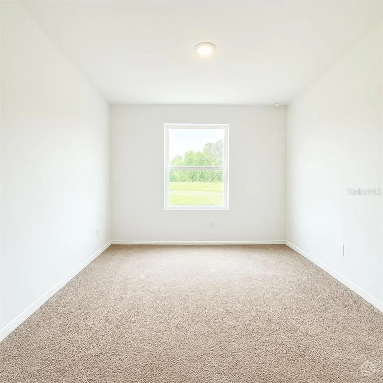 Photo of 13118 SASSAFRAS TRAIL