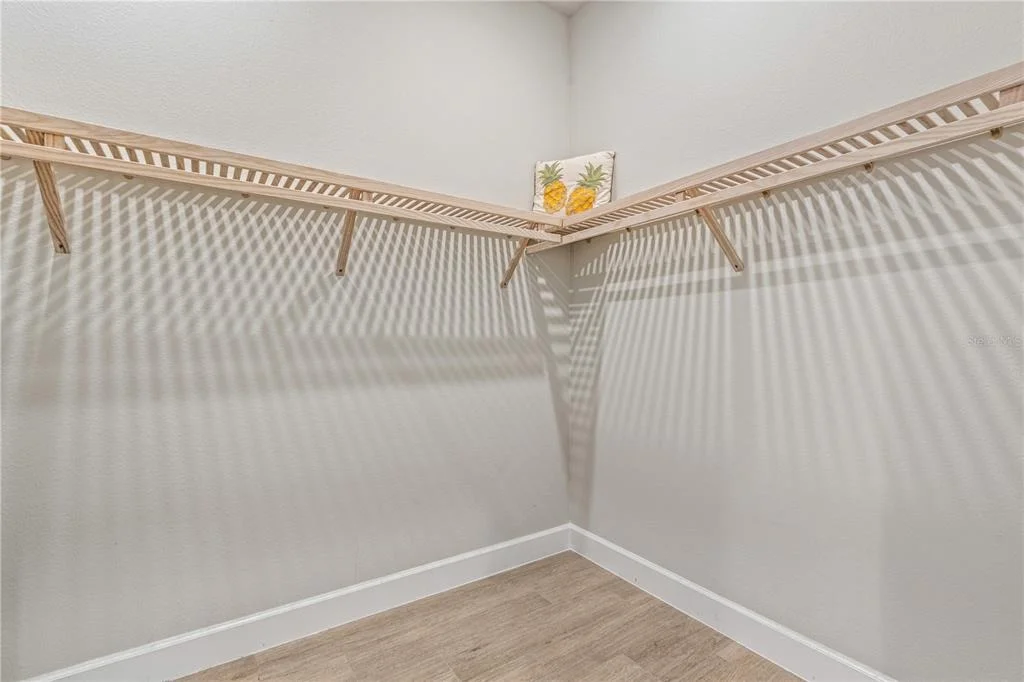 Photo of 534 WINGSPAN DRIVE