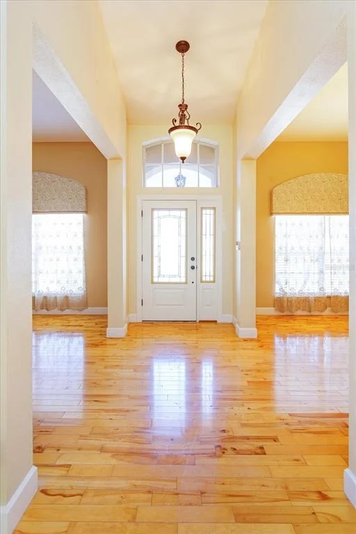 Photo of 12560 KATHERINE CIRCLE