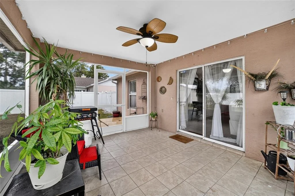 Photo of 5115 PECAN ROAD