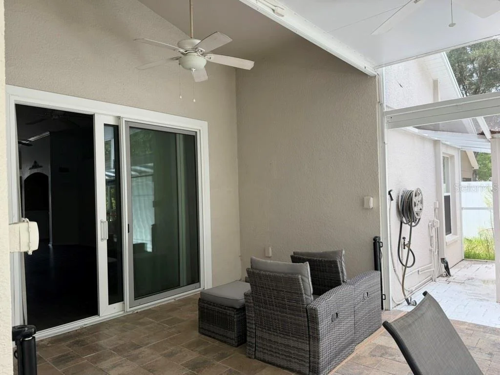 Photo of 13850 ROYSTON BEND