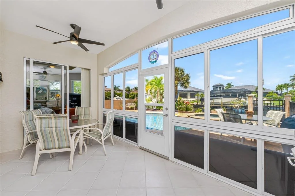 Photo of 3337 SUNSET KEY CIRCLE