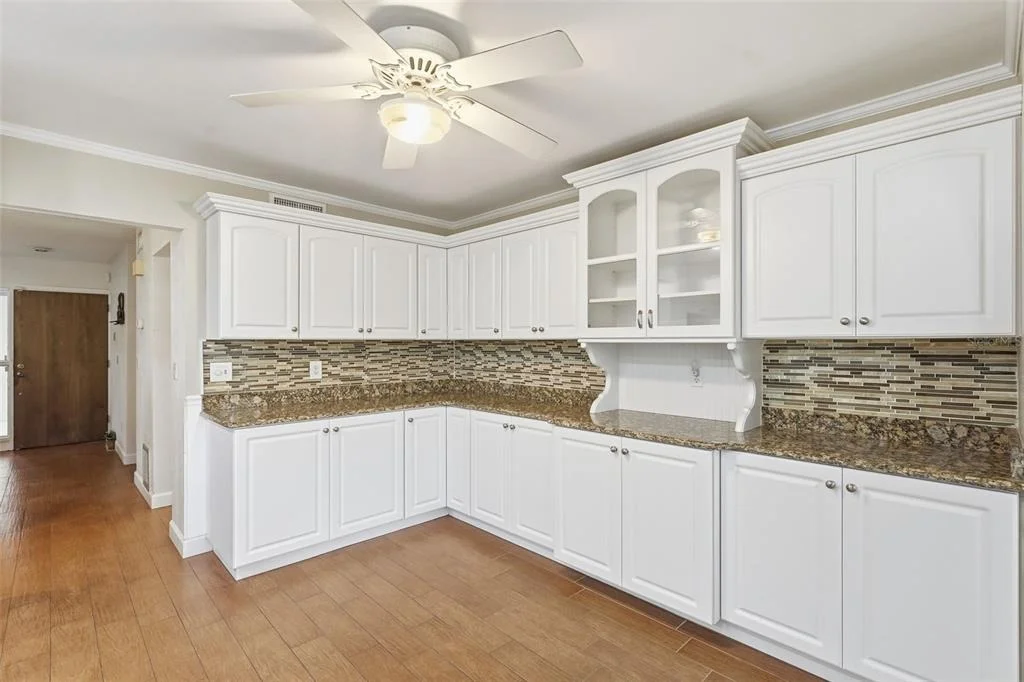 Photo of 117 MEADOWBROOK CIRCLE