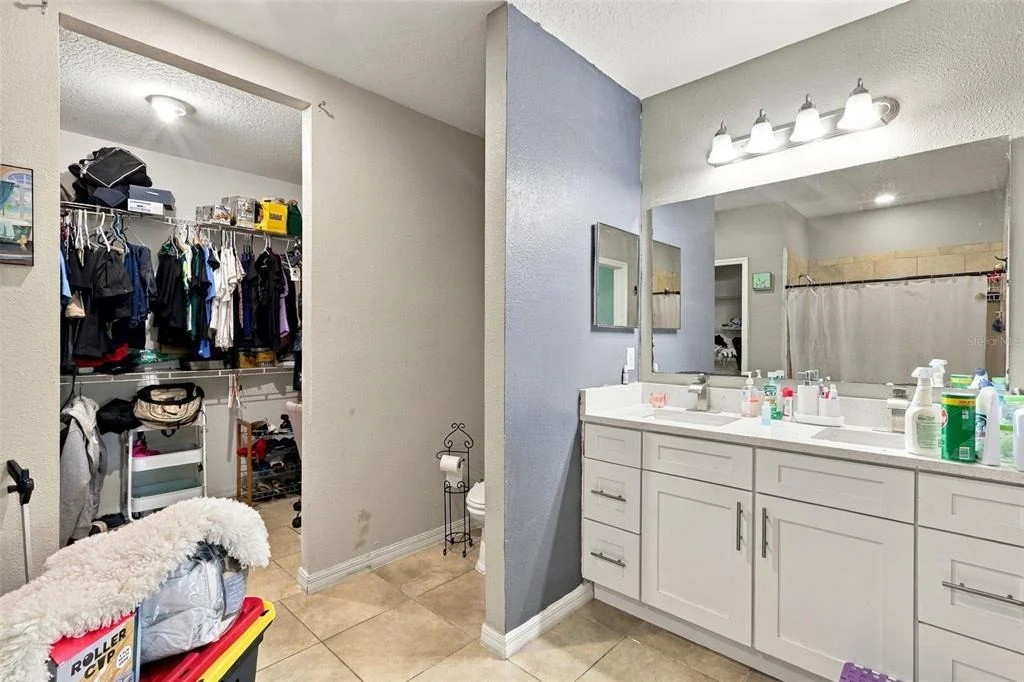 Photo of 4704 DOYLE DRIVE