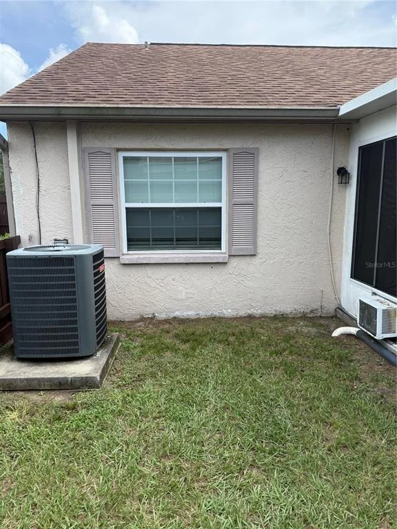 Photo of 2601 HAMPTON PARK PLACE