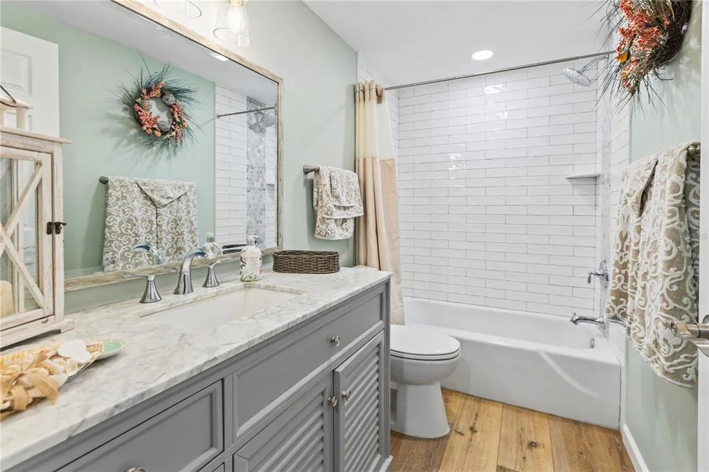 Photo of 3122 REGATTA CIRCLE
