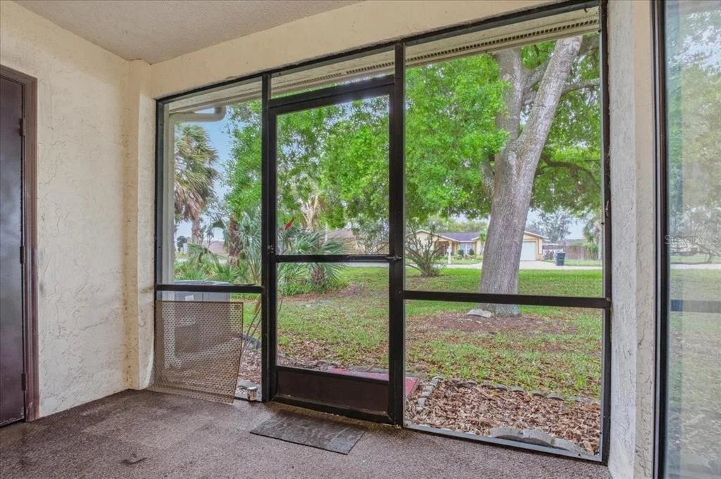 Photo of 7804 EUREKA DRIVE