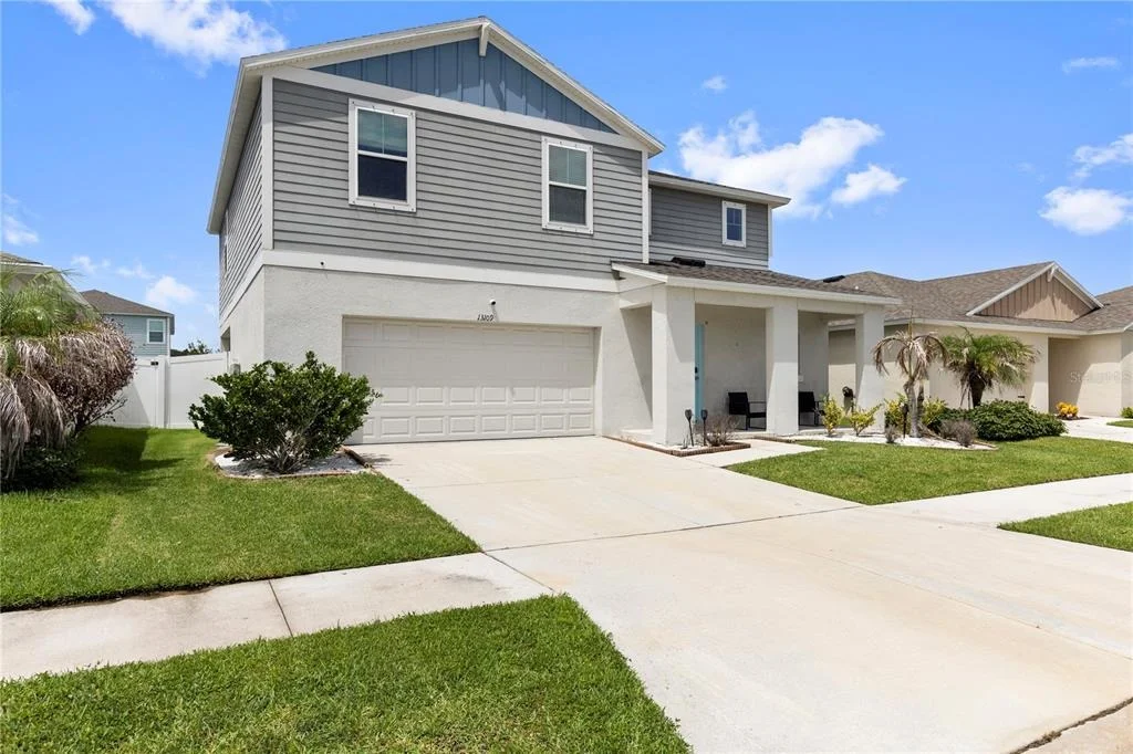 Photo of 13109 FRUITVILLE WAY