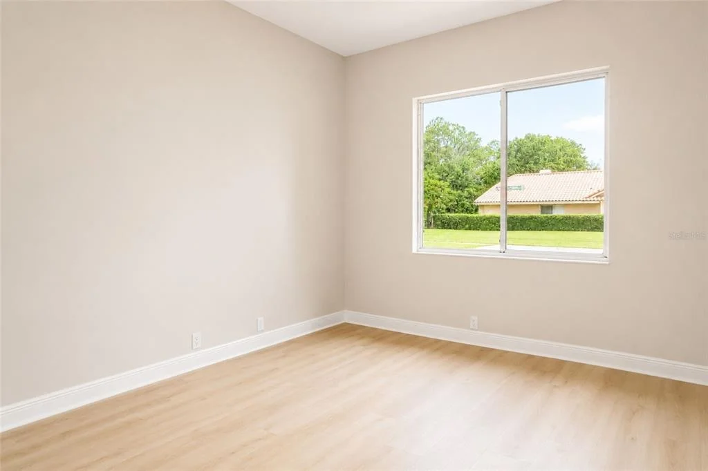 Photo of 17316 HIALEAH DRIVE