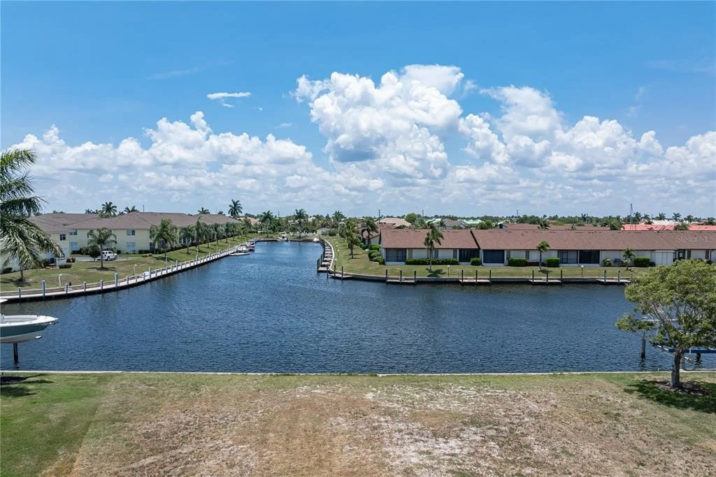 Photo of 1474 KITTIWAKE DRIVE