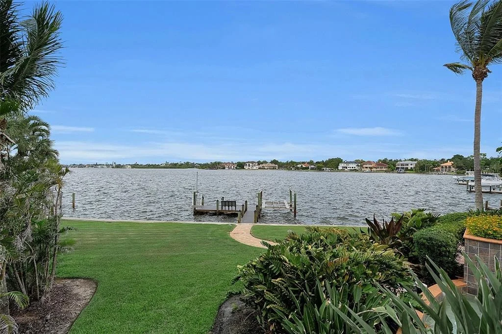 Photo of 1541 CARIBBEAN DRIVE