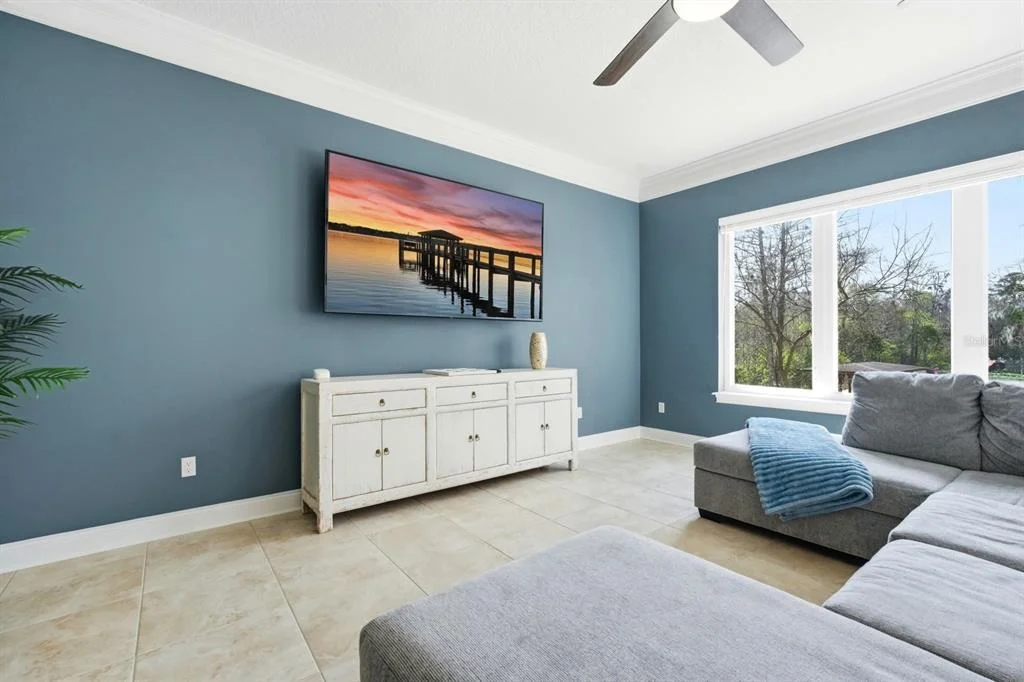 Photo of 6595 COLLIER ROAD
