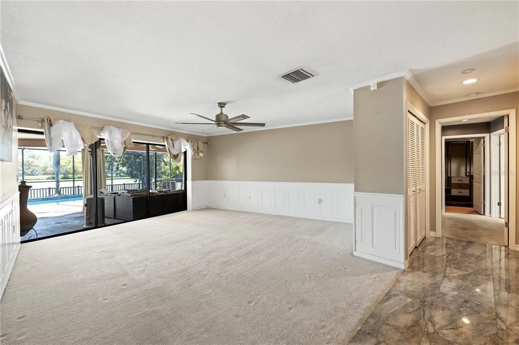 Photo of 14947 LAKE FOREST DRIVE