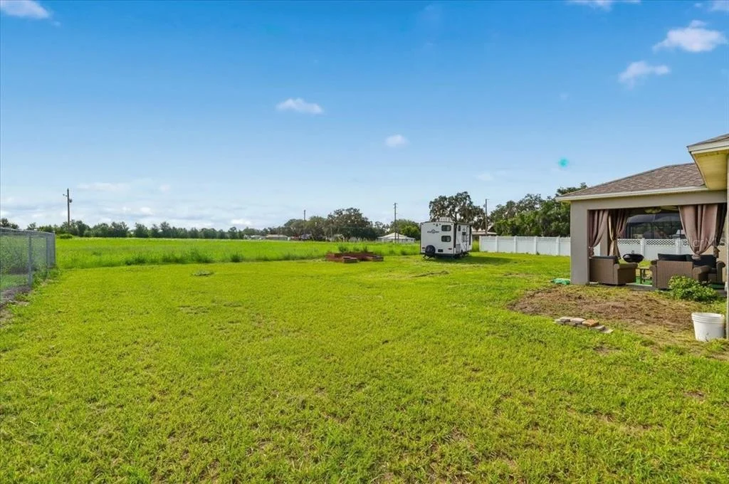 Photo of 828 ULMER ROAD