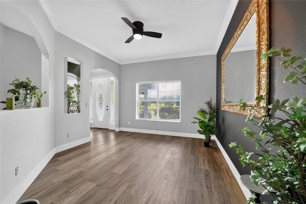 Photo of 1628 SE 29TH TERRACE