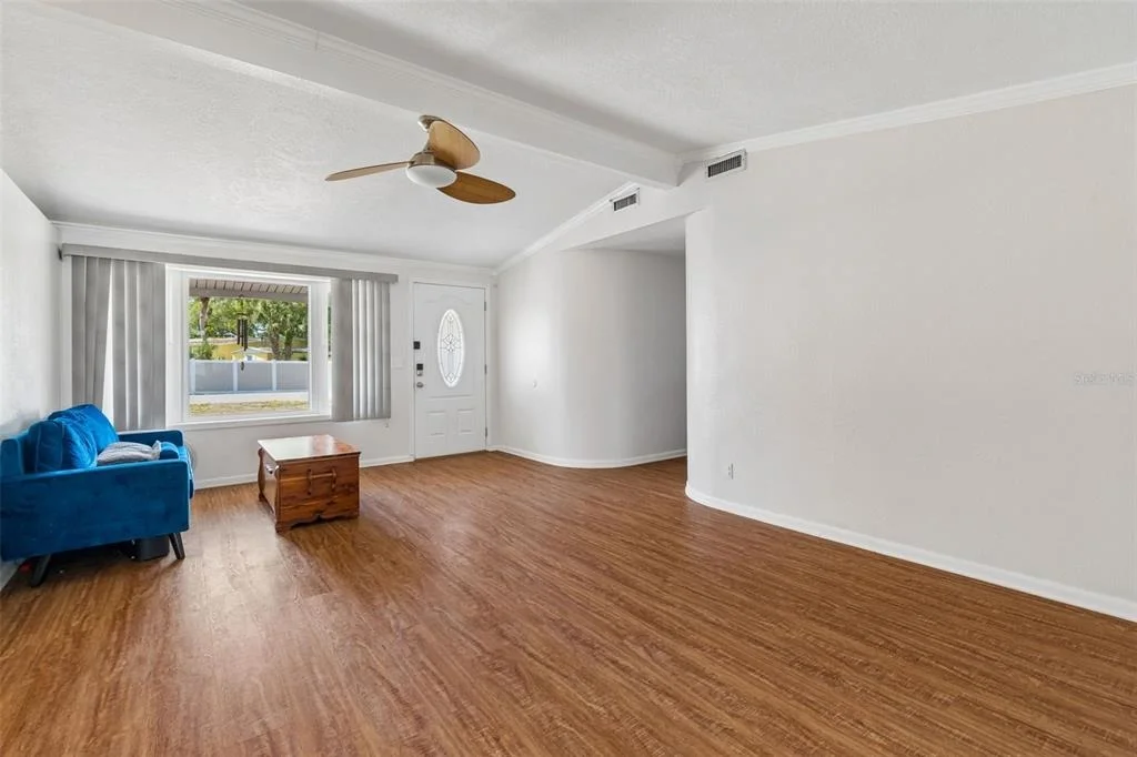 Photo of 1130 SWEENEY DRIVE