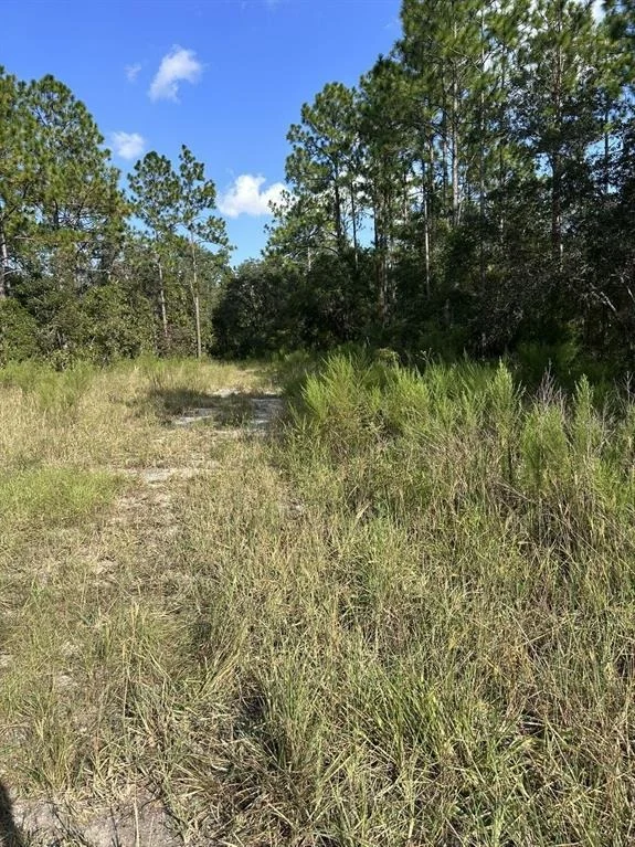 Photo of 103 103 LEE DR