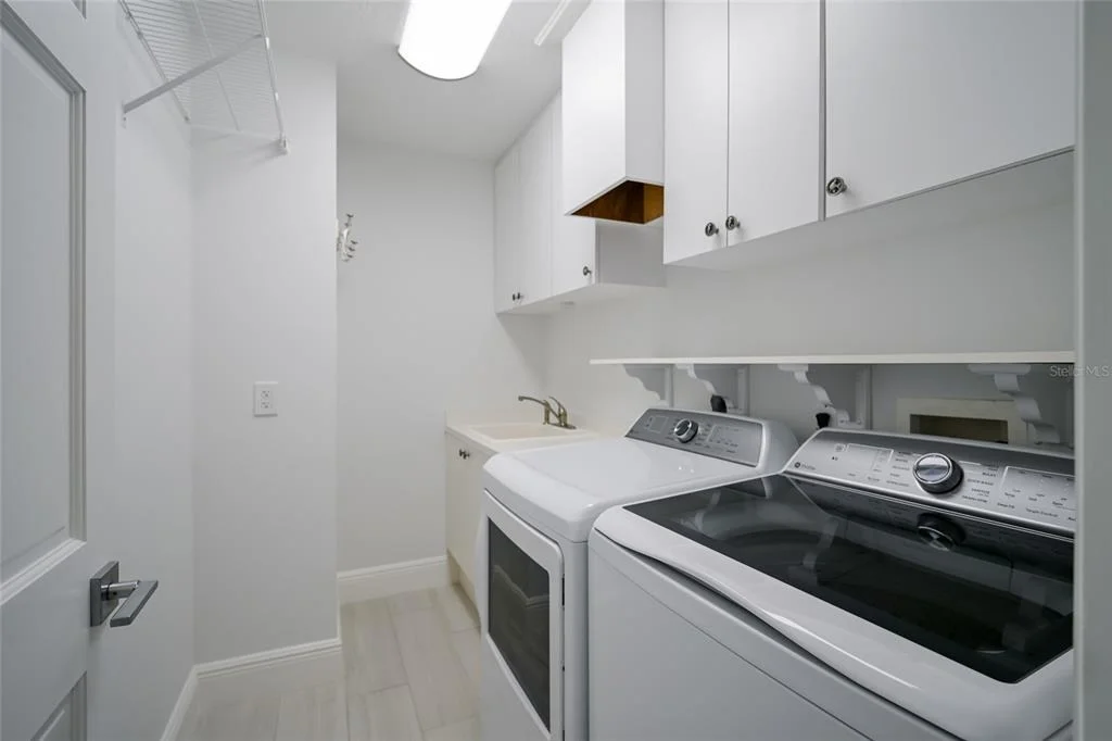 Photo of 8321 MARINA DRIVE