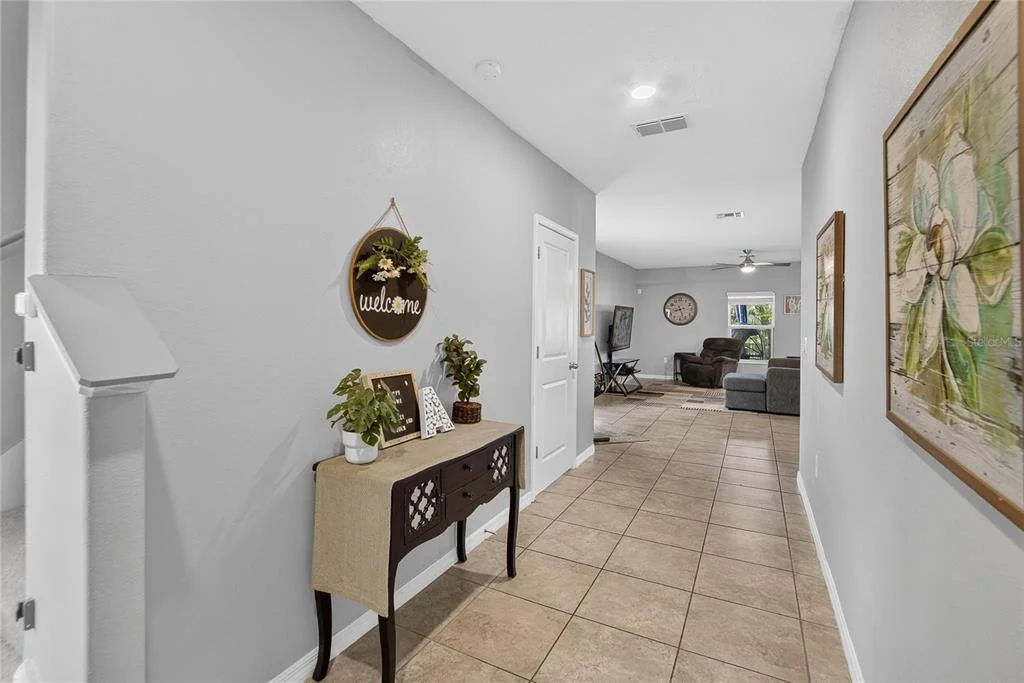 Photo of 5132 SABLE CHIME DRIVE
