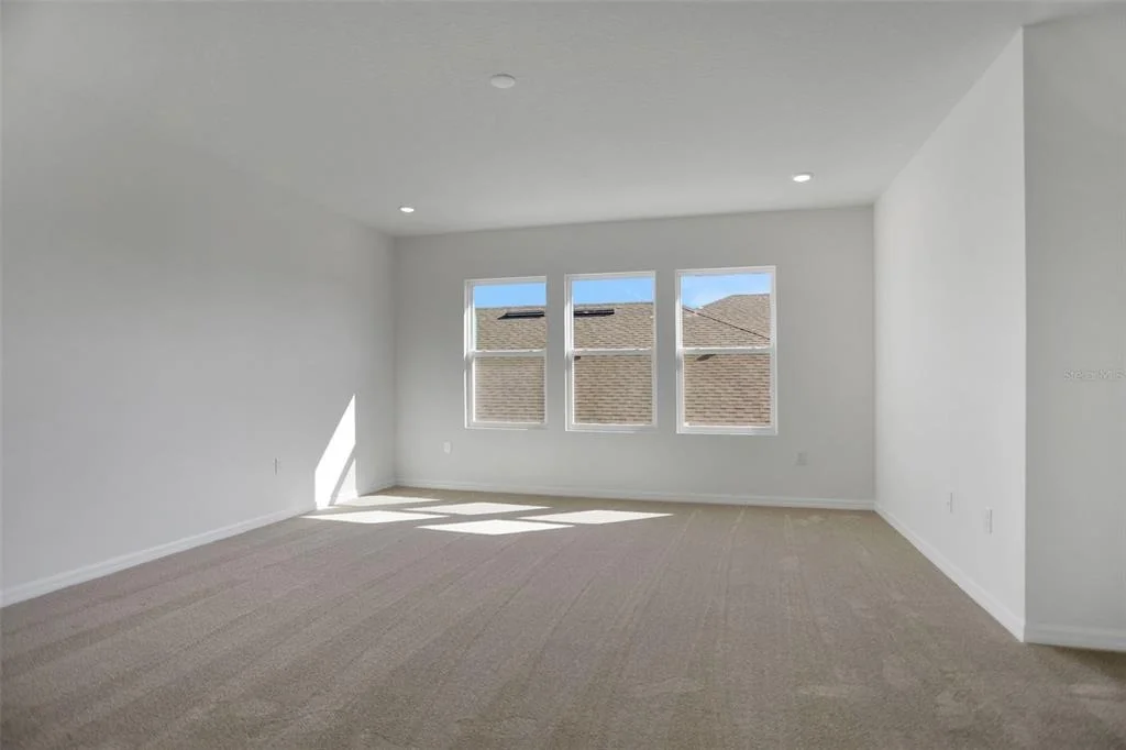 Photo of 4458 E FIREFLY LANE