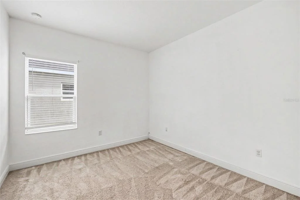 Photo of 4107 PINE MEADOW DRIVE