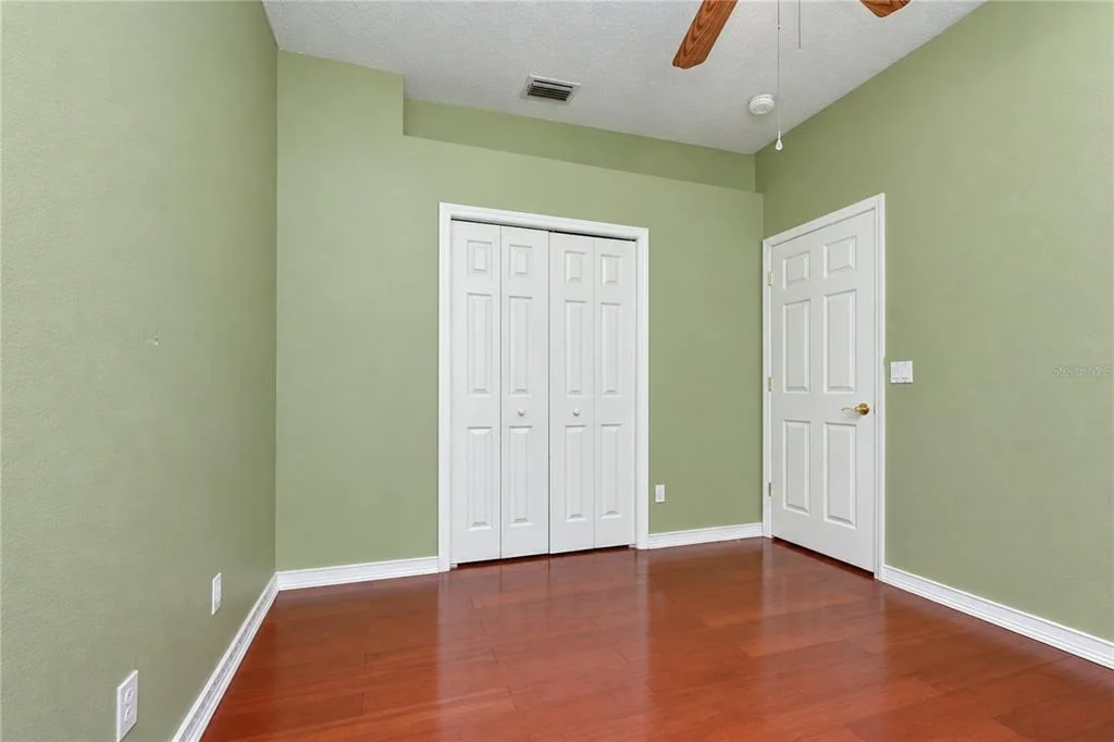 Photo of 2202 LONGMORE CIRCLE