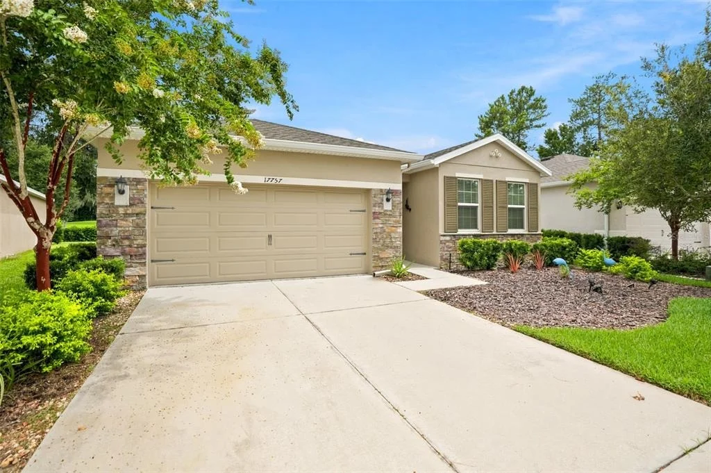 Photo of 17757 GARSALASO CIRCLE