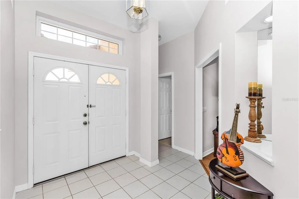 Photo of 414 FAIRLANE DRIVE