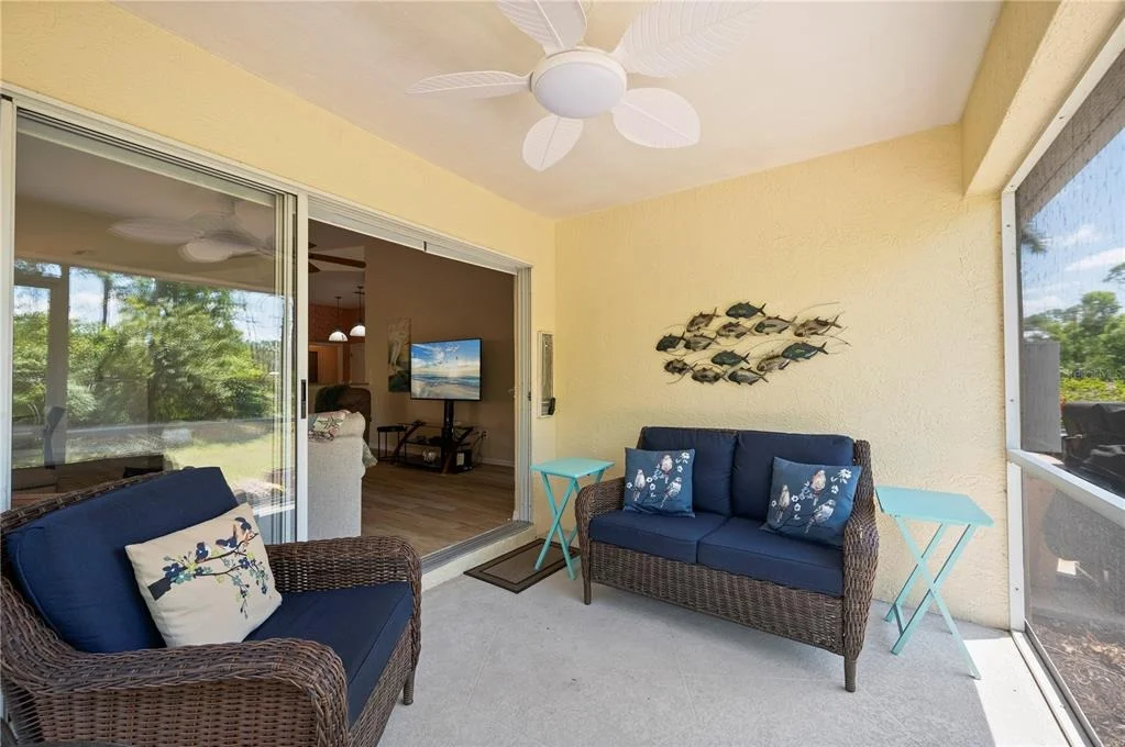 Photo of 310 ISLAMORADA BOULEVARD