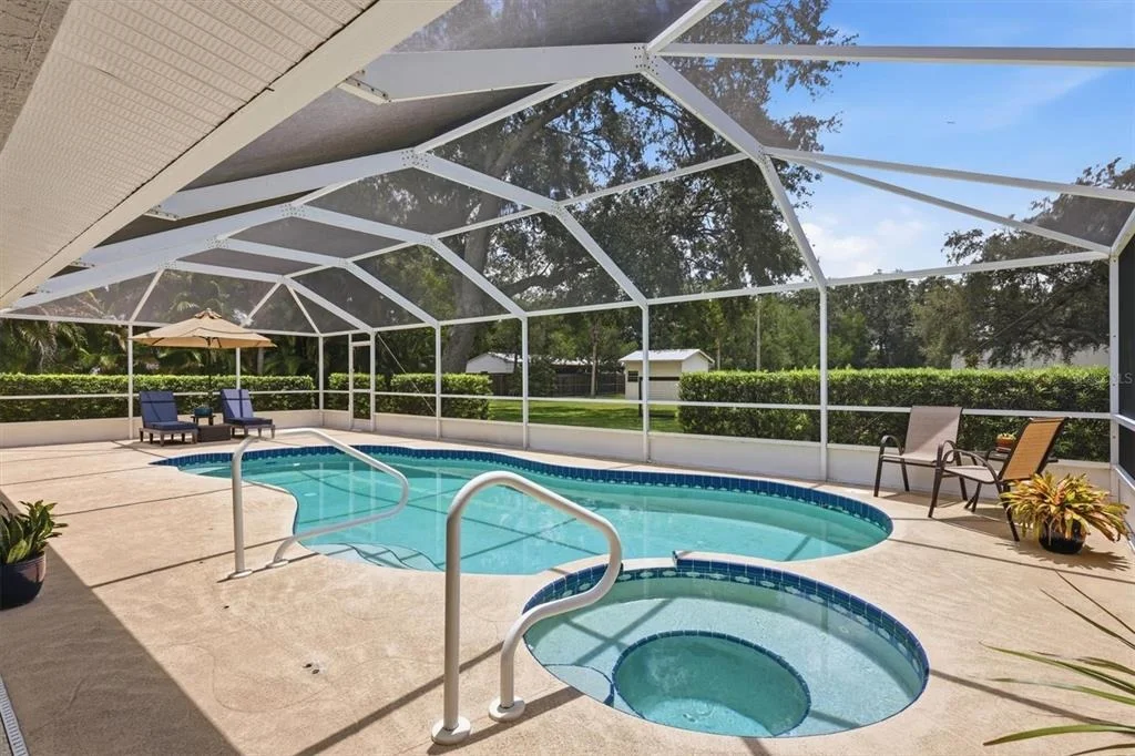 Photo of 4917 SE BROWN ROAD