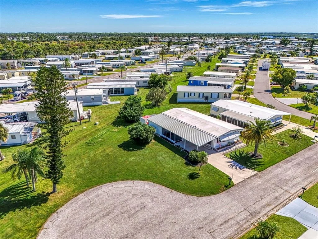 Photo of 49 COMPASS POINT