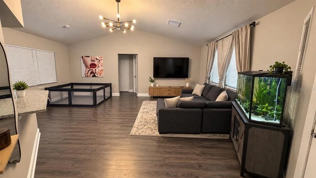 Photo of 8089 WOODEN DRIVE