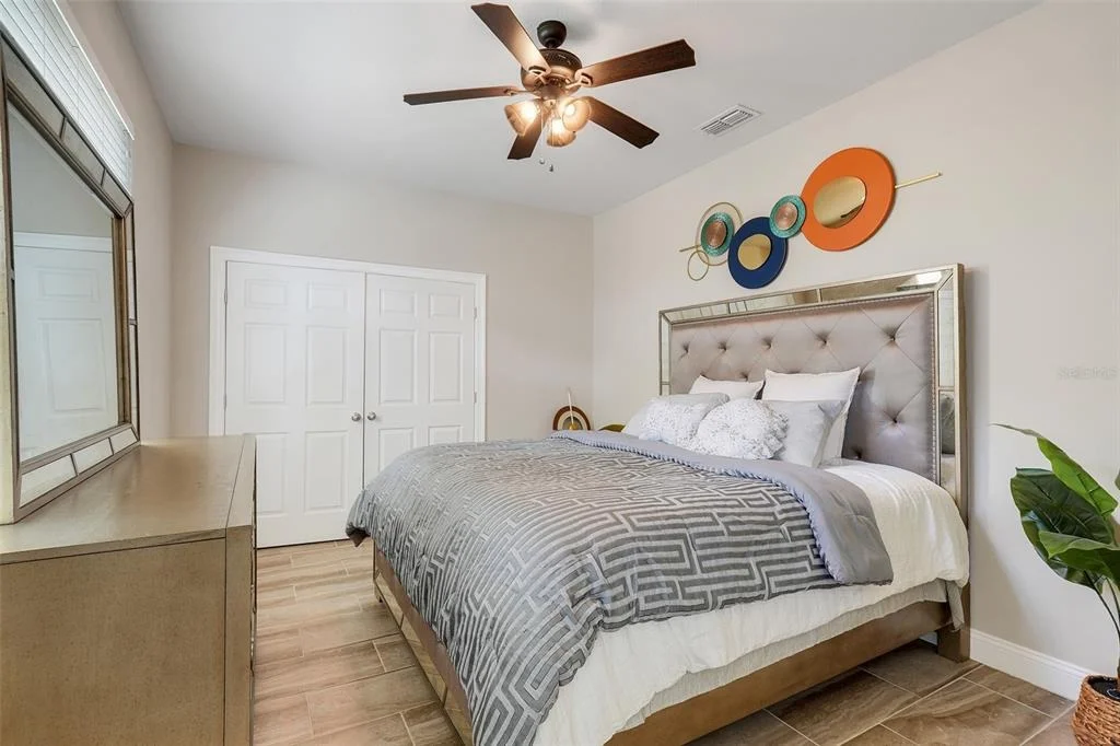 Photo of 11045 LEMAY DRIVE